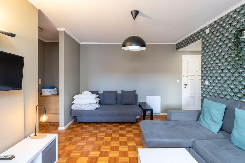 דירות פורטו Boavista Deluxe With Private Parking מראה חיצוני תמונה